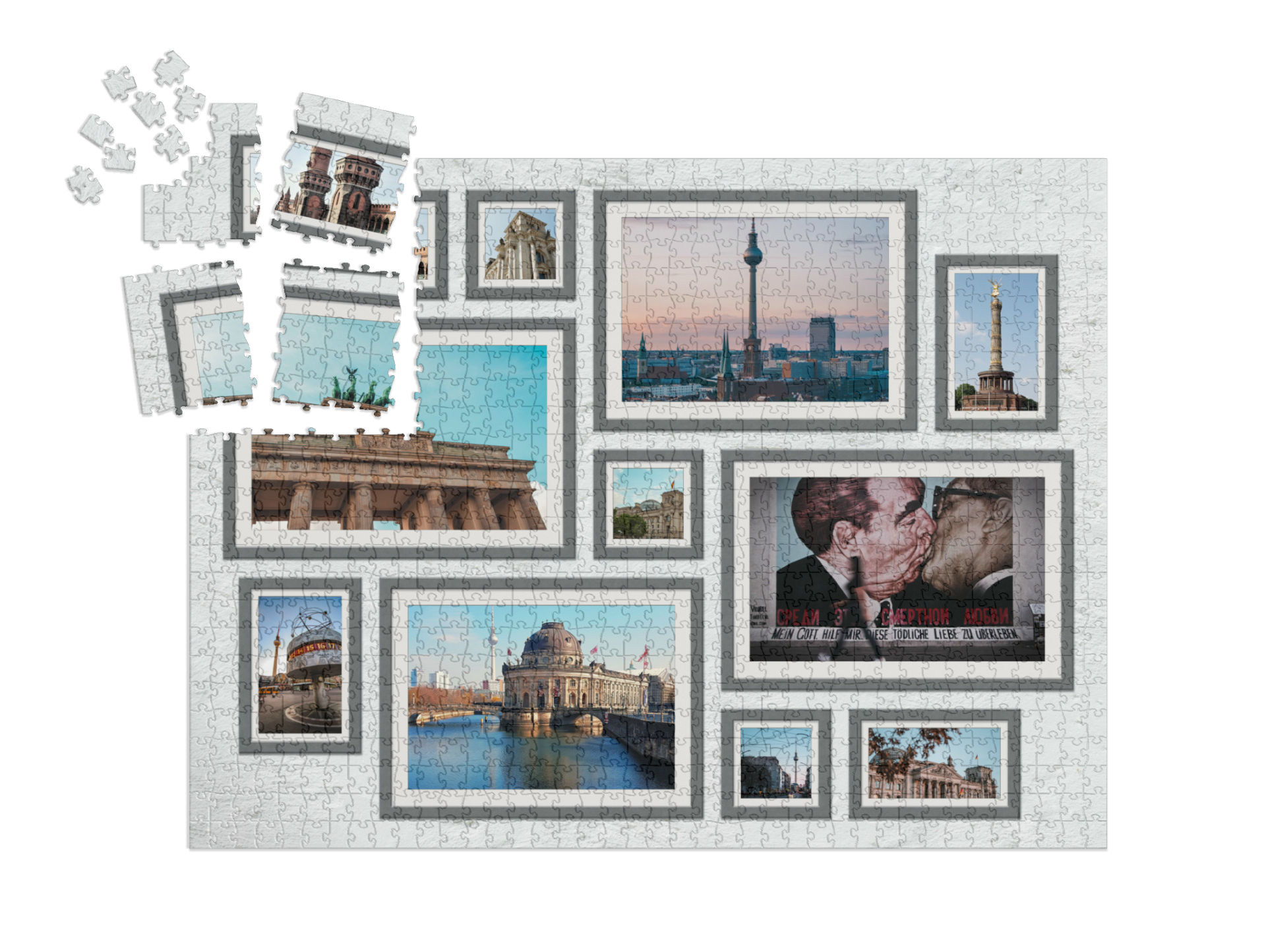 Galeria